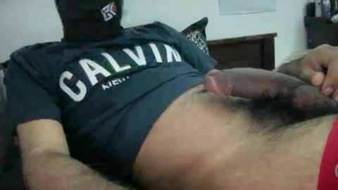 Snapshot of aaakkk1721 chatting on 02-19-26, 08:54 aaakkk1721 online show from 02-19-26, 08:54