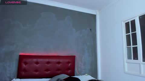 Abby Lee  online show from 12-08-24, 06:17