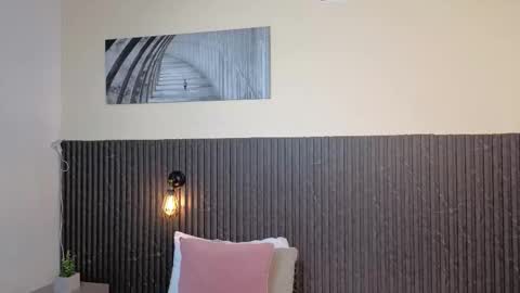 Abby Lee  online show from 03-27-26, 07:57