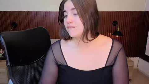 Abby Lee  online show from 04-16-26, 06:41