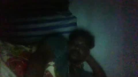 Aachujos online show from 12-03-24, 06:49