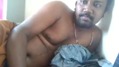 Aachujos online show from 12-22-24, 09:33