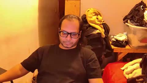 Snapshot of aaction123 chatting on 02-16-26, 11:12 aaction123 online show from 02-16-26, 11:12