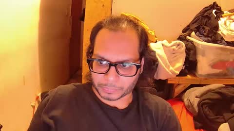 Snapshot of aaction123 chatting on 02-17-26, 11:44 aaction123 online show from 02-17-26, 11:44