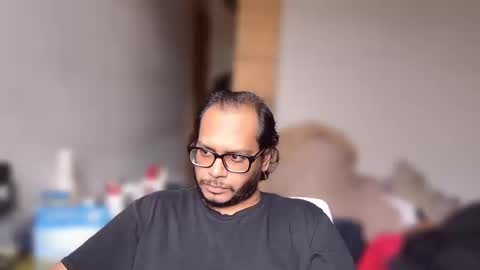 aaction258 online show from 10-12-25, 05:01