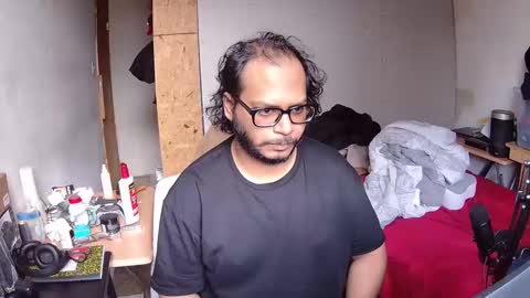 aaction258 online show from 10-19-25, 01:34