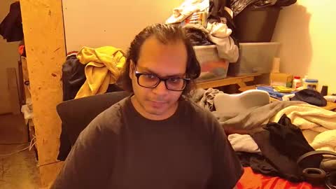 aaction258 online show from 11-18-25, 12:27