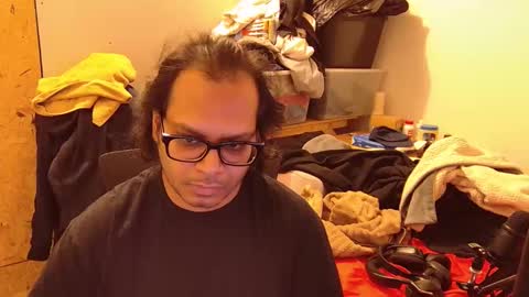 aaction258 online show from 11-19-25, 02:00