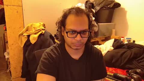 aaction258 online show from 11-20-25, 10:26