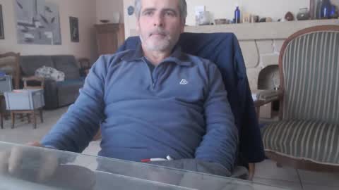 Aalex1717 online show from 12-14-24, 08:56