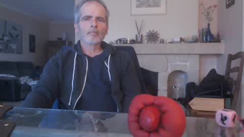 Snapshot of aalex1717 chatting on 11-11-25, 07:08 Aalex1717 online show from 11-11-25, 07:08