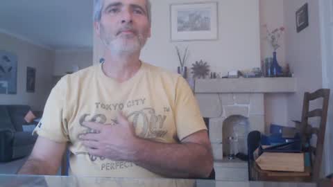 Snapshot of aalex1717 chatting on 11-14-25, 08:13 Aalex1717 online show from 11-14-25, 08:13