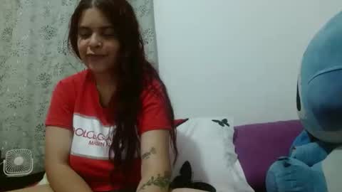 Snapshot of aalexagomez chatting on 10-15-25, 04:56 aalexagomez online show from 10-15-25, 04:56