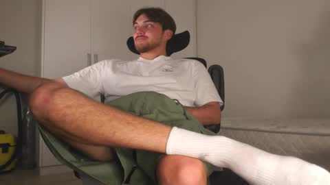 Snapshot of aalexxxxxx chatting on 02-02-26, 02:10 Alex online show from 02-02-26, 02:10