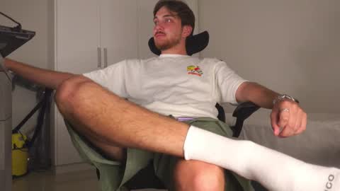 Snapshot of aalexxxxxx chatting on 02-09-26, 02:04 Alex online show from 02-09-26, 02:04