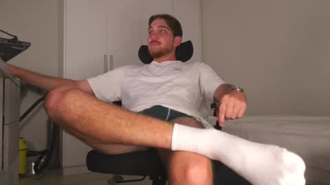 Snapshot of aalexxxxxx chatting on 02-15-26, 02:08 Alex online show from 02-15-26, 02:08