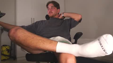 Snapshot of aalexxxxxx chatting on 03-01-26, 02:02 Alex online show from 03-01-26, 02:02