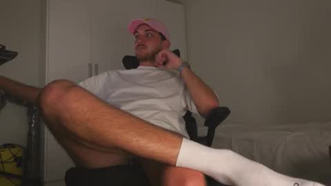 Snapshot of aalexxxxxx chatting on 03-02-26, 03:52 Alex online show from 03-02-26, 03:52