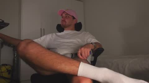 Snapshot of aalexxxxxx chatting on 03-02-26, 05:08 Alex online show from 03-02-26, 05:08