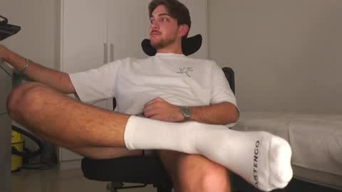 Snapshot of aalexxxxxx chatting on 03-14-26, 01:12 Alex online show from 03-14-26, 01:12