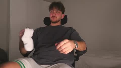 Snapshot of aalexxxxxx chatting on 04-06-26, 12:30 Alex online show from 04-06-26, 12:30