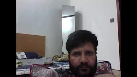 aali9031 online show from 10-10-25, 06:51
