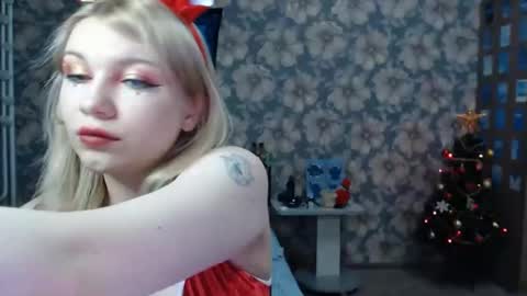 Alice online show from 12-11-24, 08:28