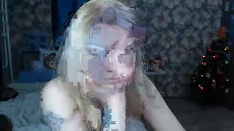 Alice online show from 12-26-24, 01:54