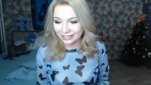 Alice online show from 01-07-25, 06:24