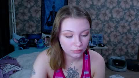 Alice online show from 10-04-25, 12:41