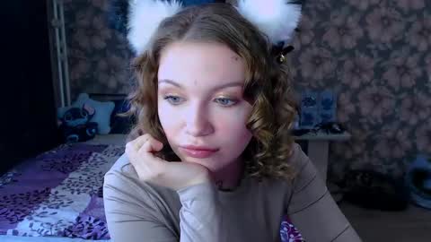 Alice online show from 10-06-25, 09:51