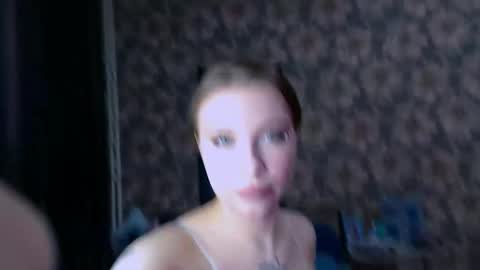 Alice online show from 10-15-25, 12:49