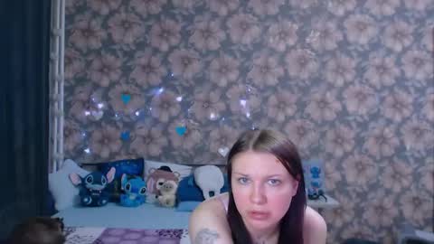 Snapshot of aalicebubble chatting on 02-28-26, 09:49 Alice online show from 02-28-26, 09:49