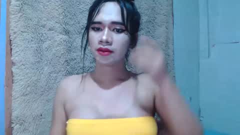 BERLAT online show from 10-31-25, 11:00