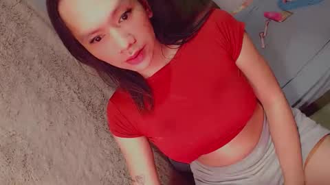 BERLAT online show from 11-16-25, 11:27