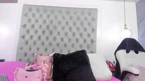  Aaliyah  online show from 09-29-25, 07:40