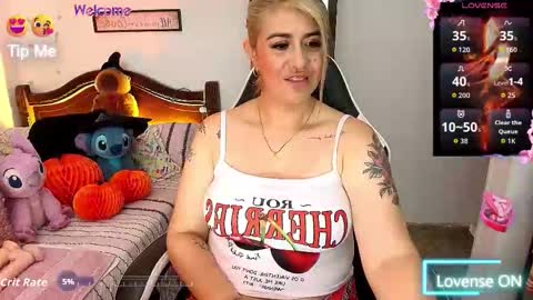 aamanda online show from 10-04-25, 11:52