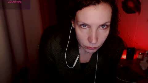 Katie online show from 12-26-24, 02:01