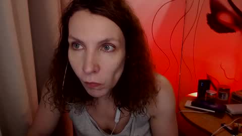 Katie online show from 01-16-25, 11:15