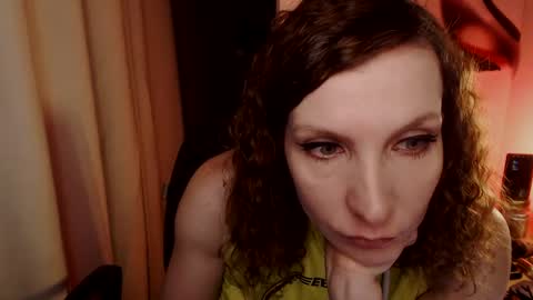 Katie online show from 01-23-25, 02:50
