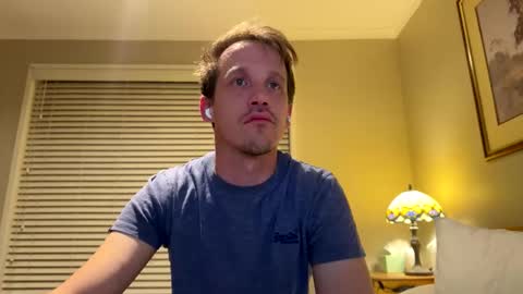 Kris online show from 10-10-25, 11:31