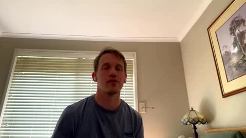 Kris online show from 11-21-25, 04:44