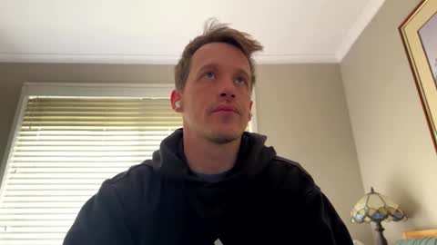 Kris online show from 11-21-25, 08:51