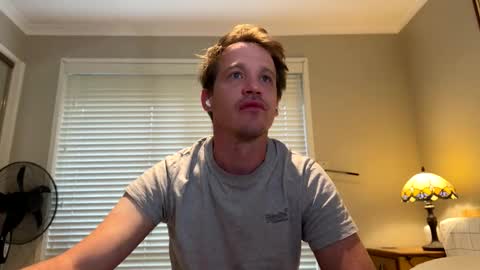 Kris online show from 01-10-26, 07:48