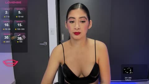 andrea online show from 09-23-25, 02:47