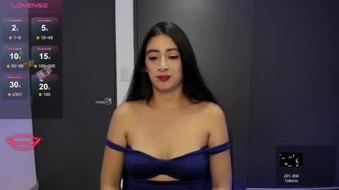 andrea online show from 09-24-25, 04:49