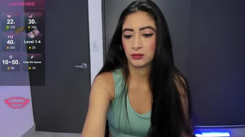 andrea online show from 09-28-25, 11:48