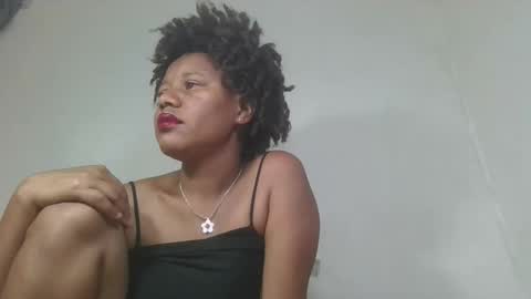 aangevelo online show from 11-18-25, 06:56