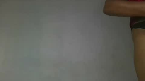 aangevelo online show from 11-23-25, 06:46