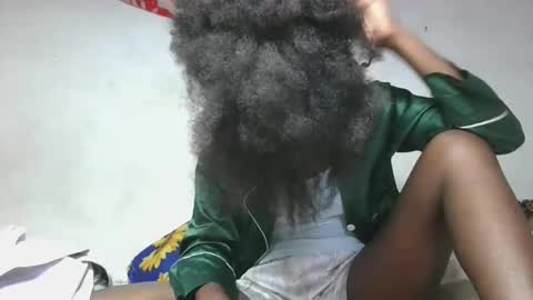 aangevelo online show from 11-28-25, 02:03